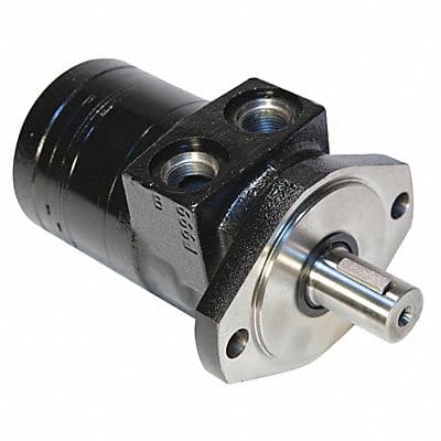 Hydraulic Motor 2.2 cu in./rev.