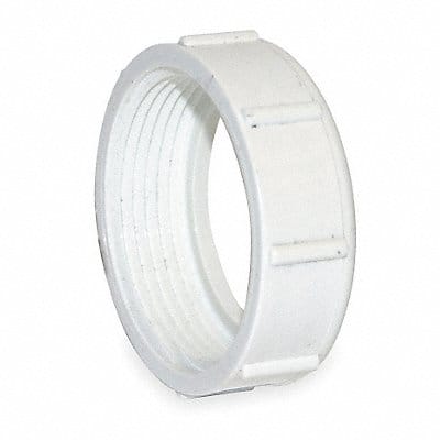 Slip Joint Nut Schedule 40 1 1/2 in