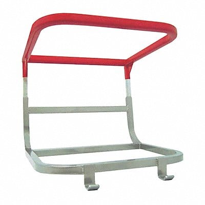 Table Lift Attachment Cap 250 Lb 20x20