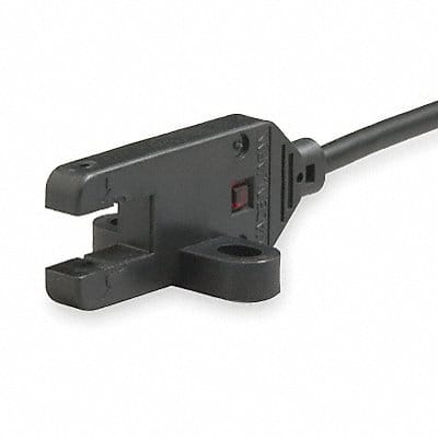 Photoelectric Sensor T-Slot Thru-Beam