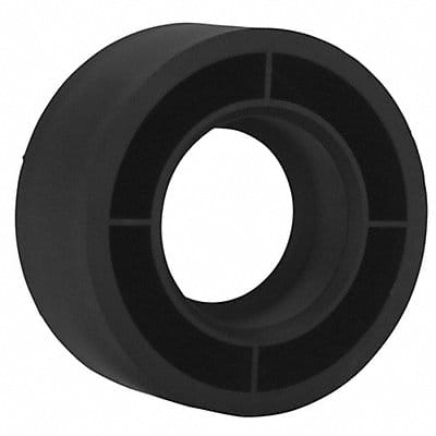 Flush Bushing 3 x 1 1/2 in Schedule 40