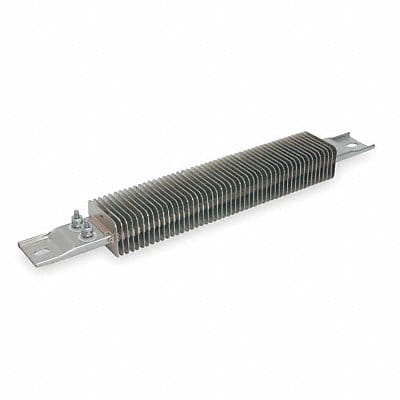 Heater 120V 21 in L 1200 Deg F