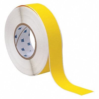 Wire Marker Tape Wire Wrap