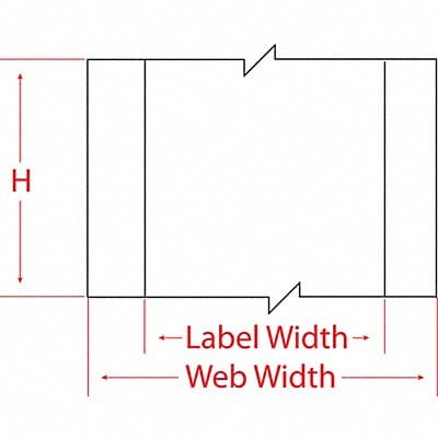 Wire Marker Polyester