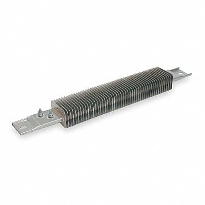 Heater 240V 10-1/2 in L 1200 Deg F