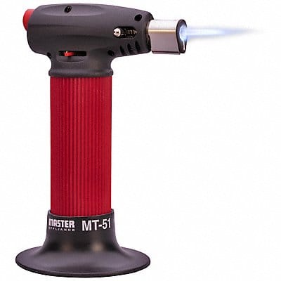 MASTER APPL Butane Torch