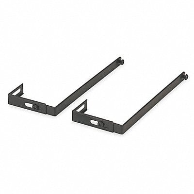 Partition Hanger Adjustable PK2