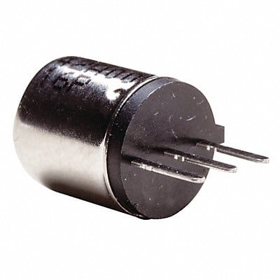 Replacement Sensor Tip Heated Diode