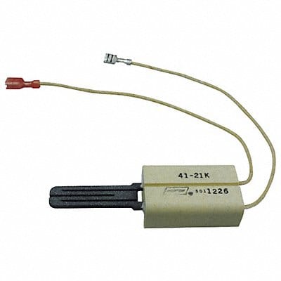 Hot Surface Igniter OEM 120V AC