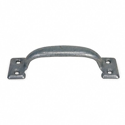 Utility Pull Steel 5 3/4 In L