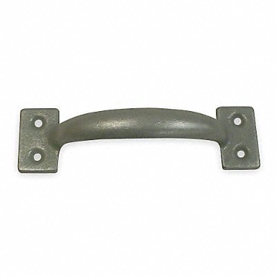 Utility Pull Steel 6 1/2 In L