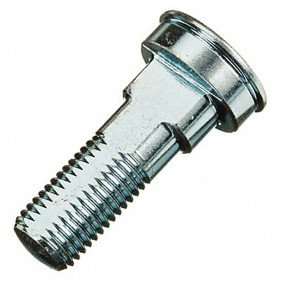 Lock Screw