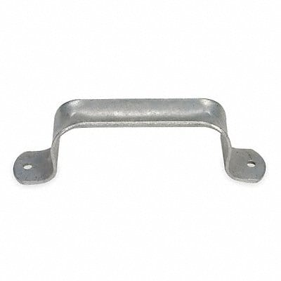 Utility Pull Steel 6 1/2 In L