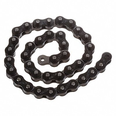 Chain Assembly