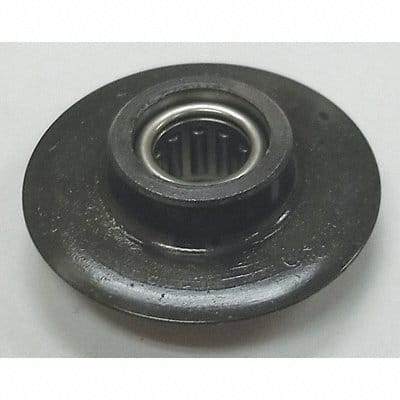 Cutter Wheel Comp Part No 3FE66 0.25in H