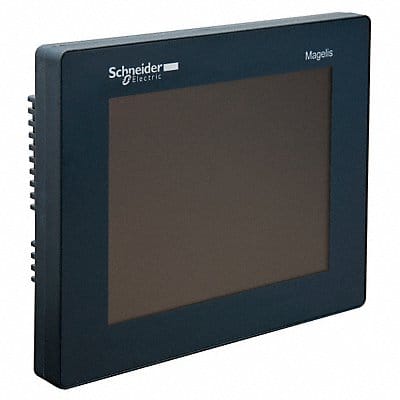 Touch Screen 4.53 x 3.4 In.