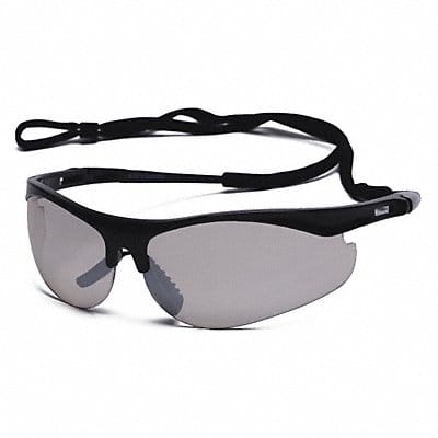 Safety Glasses Indoor/Outdoor