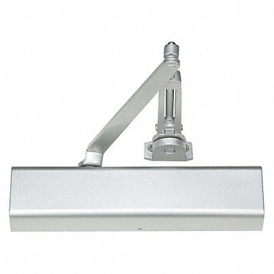 Door Closer Hydraulic Standard Duty