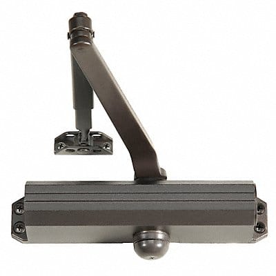 Door Closer Hydraulic Heavy Duty