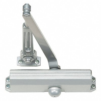 Door Closer Hydraulic Standard Duty