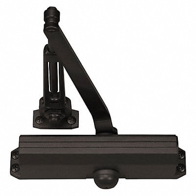 Door Closer Hydraulic Standard Duty