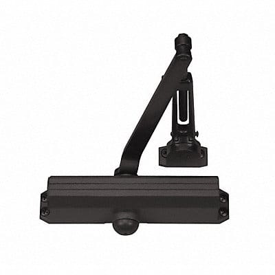 J2240 Door Closer Hydraulic Standard Duty