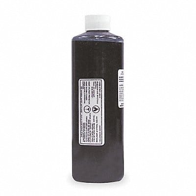 Manometer Gauge Liquid Blue 1oz