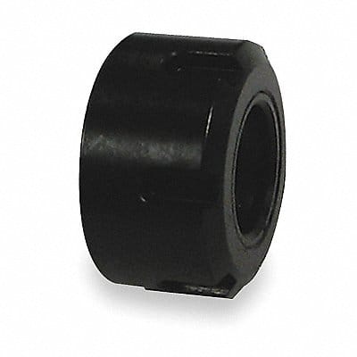 Collet Nut ER25