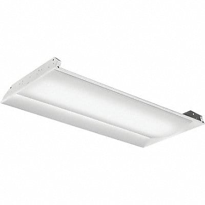 Recessed Troffer 4 ft L 3051 lm 23W