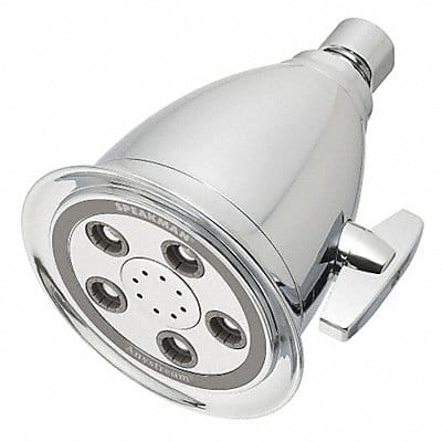 Shower Head Bulb 2.5 gpm