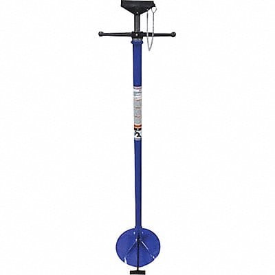 Auxiliary Stand Heavy Duty