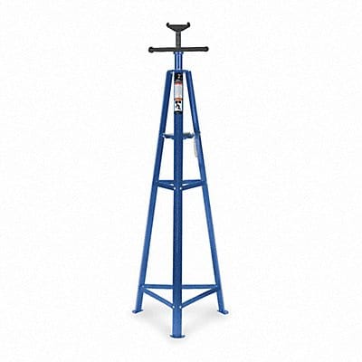 Tripod Stand Underhoist