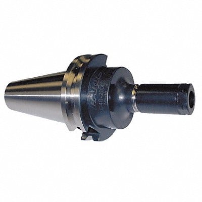 Collet Chuck ER16 Taper Shank