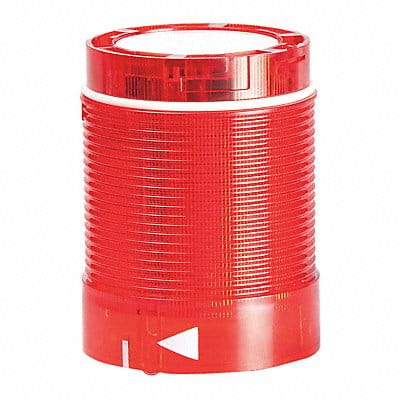 Tower Light LED Module Red 0.8W