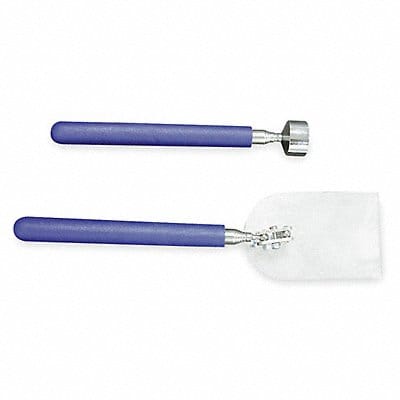 Inspection Tool Set Telescoping 2 PC