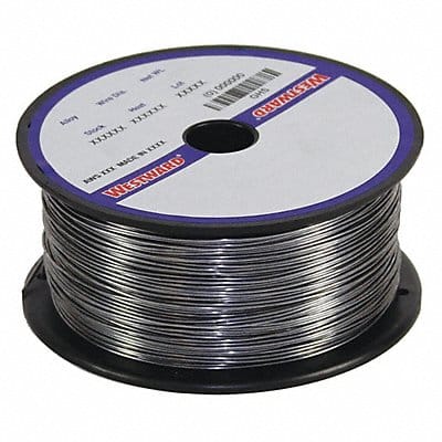 K4600 MIG Welding Wire Cast Iron 0.035 in.