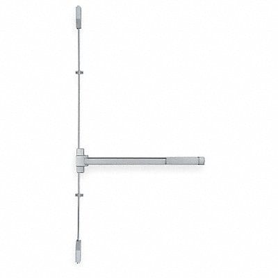 Surface Vertical Rod Standard Duty