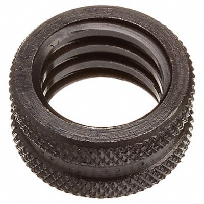 Nut For Use w/4CW42 Wrench