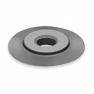 Replacement Cutter Wheel For 1VTU2