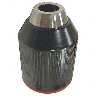 Keyless Chuck 1/2 in Carbide Tip