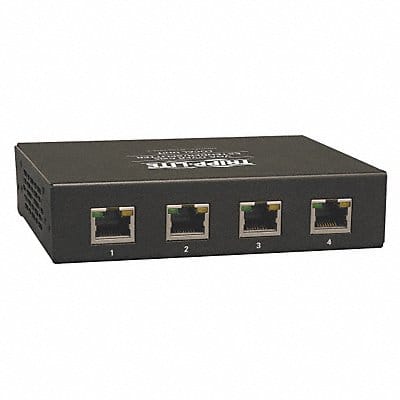 VGA Extender Transmitter Cat5/Cat6