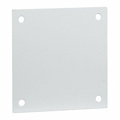 Interior Panel 10.25in.Wx14.25in.H