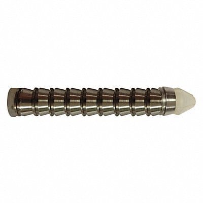 Front and Back Ferrule SS 3/4in. PK10