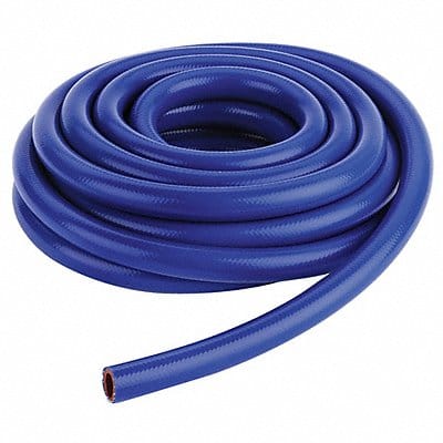 Heater Hose 5/8 ID x 100 ft L Blue