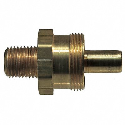 Air Brake Fitting Screw Together 225psi