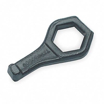 Cap Nut Wrench SAE