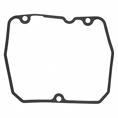 Coffing Brake Cover Gasket