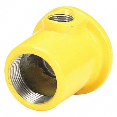 Inlet Drain Fitting