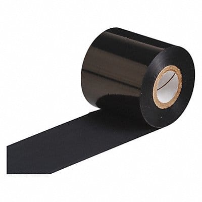 Thermal Transfer Printer Ribbon