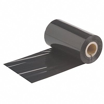 Thermal Transfer Printer Ribbon